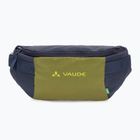 VAUDE Tecomove II City bamboo kidney sachet