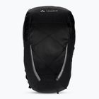 VAUDE Uphill Air 18 l bicycle backpack black