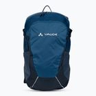 VAUDE Tremalzo 16 l baltic sea bicycle backpack
