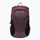 VAUDE Tremalzo 12 l blackberry women's cycling backpack