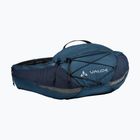 VAUDE Uphill Hip Pack 2 l baltic sea kidney pouch