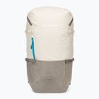 VAUDE CityGo 30 l linen backpack