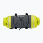 VAUDE Trailfront Compact 6 l bright green/black handlebar bike bag