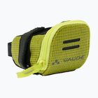Bike seat bag VAUDE Race Light M 0.4 l Luminum bright green