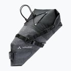 Bike bag under saddle VAUDE Trailsaddle Compact 7 l black
