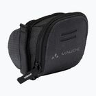 VAUDE Race Light L Luminum seat bag 0.55 l black