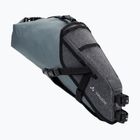 Bike bag under the saddle VAUDE Trailsaddle II 10 l heron