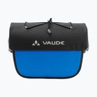 Handlebar bag VAUDE Aqua Box 6 l blue