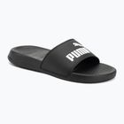 PUMA Popcat 20 Slides puma black/puma black/puma white