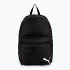 PUMA teamGOAL 23 football backpack Core 22 l black 076855 03