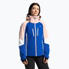 Women's ski jacket Schöffel Naladas blue 10-13347/8325