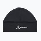 Schöffel Cristanas winter beanie black