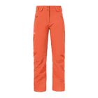 Women's ski trousers Schöffel Weissach