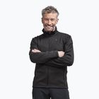 Men's ski sweatshirt Schöffel Pine black