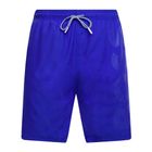 Hugo Boss Orca men's swim shorts blue 50469614-433