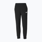 Women's PUMA ESS Sweatpants TR Cl puma black