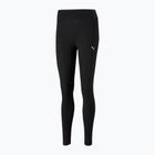 Women's leggings Puma Essentials puma black/cat