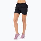 Women's compression shorts PUMA 2 IN 1 Run black 521072 01