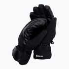 Men's ski glove ZIENER Genio Gtx Pr black 801075.12