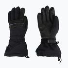 Men's ski glove ZIENER Gallinus As Pr Dcs black 801078.12