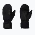 ZIENER Gettero As Aw Mitten men's snowboarding gloves black 211002.12