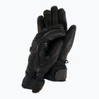ZIENER Gisor As ski glove black 211003.12