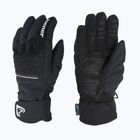 Men's Ski Gloves ZIENER Granit GTX AW alpine black