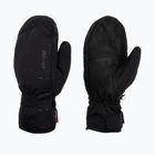 ZIENER Women's Snowboard Gloves Kornelia As Pr Mitten black 801180.12
