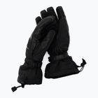 Men's ski glove ZIENER Gastil GTX black 801207