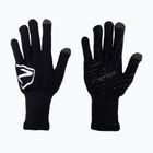 ZIENER Men's Ski Gloves Isky Touch Multisport black 802063