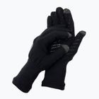 ZIENER Men's Ski Gloves Isky Touch Multisport black 802063