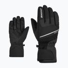 ZIENER Gezim AS Ski Gloves