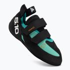 Women's climbing shoes adidas Five Ten Niad Vcs W core black/cloud white