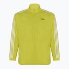 Men's adidas jacket