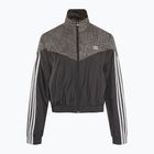 Women's adidas jacket