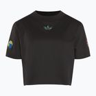 Women's adidas Artist Tee black