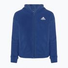 Adidas children's jacket