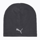 PUMA Slouchy Cuffles Running cap puma black