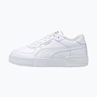 PUMA CA Pro Classic shoes puma white