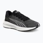 Women's running shoes PUMA Electrify Turn black