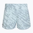 Women's running shorts Puma Ultraweave S Marathon 3" Shorts blue