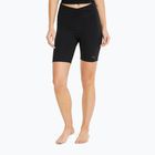 Women's training shorts PUMA Studio Foundation Short Tight black 521609 01