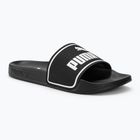 PUMA Leadcat 2.0 slides puma black/puma white