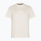 FILA Braila women's t-shirt egret