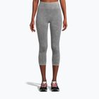 FILA women's leggings Radomir Seamless High Waist 3/4 night owl