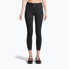 FILA women's leggings Raga High Waist 7/8 black