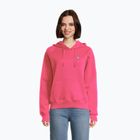 FILA Bibinje women's sweatshirt carmine