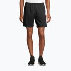 FILA men's shorts Lich Sweat black