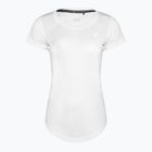 FILA women's t-shirt Rahden bright white