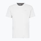 FILA men's t-shirt Berloz bright white